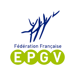FFEPGV